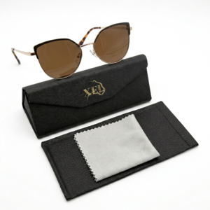 Browline