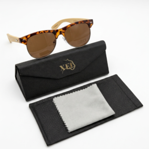 Clubmaster Wayfarer Jaguar