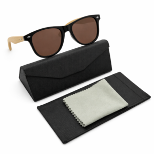 Wayfarer Brown
