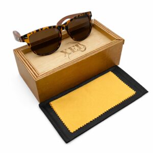 Wayfarer Jaguar
