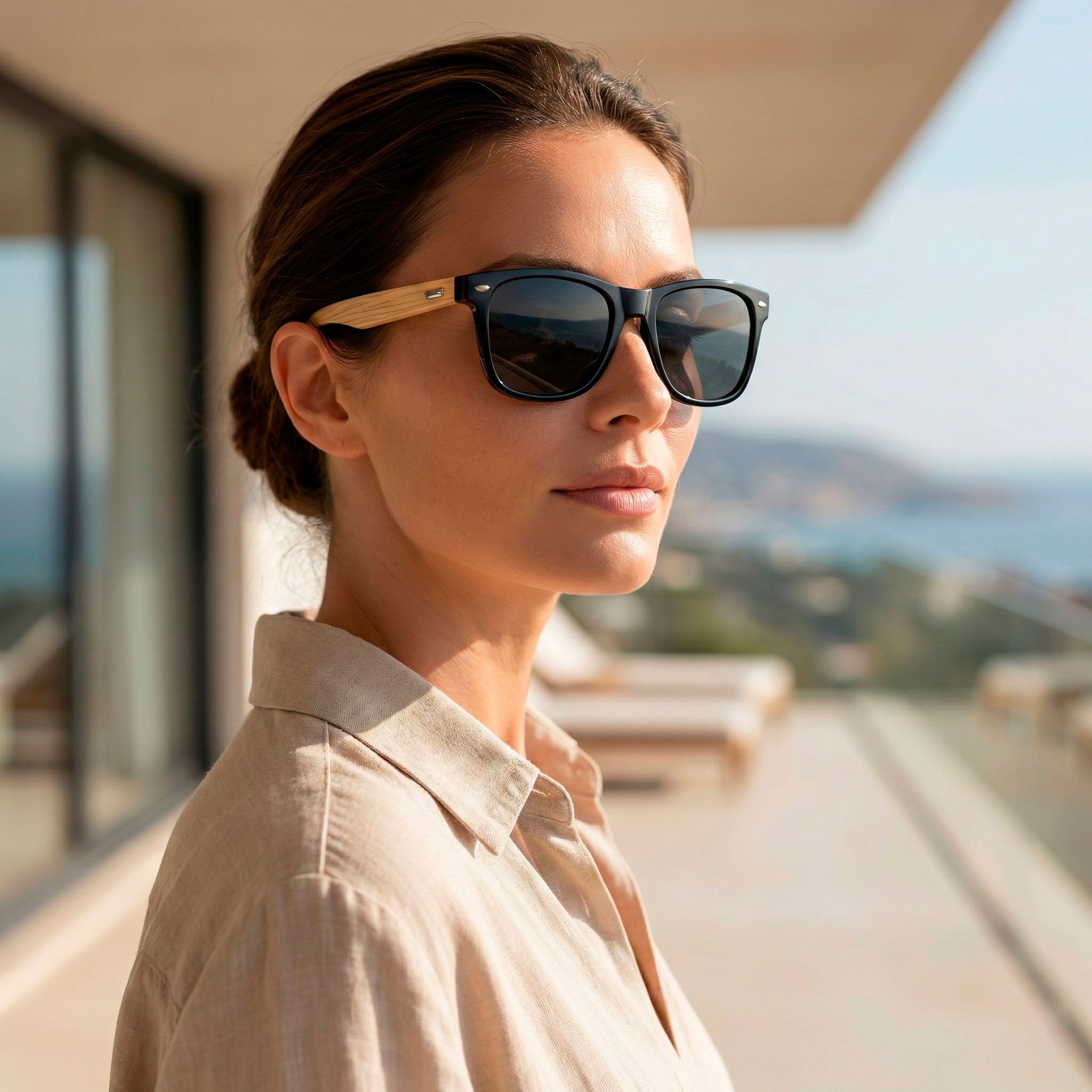 Cuadrados-Lentes-para-el-Sol