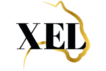 store.lentesxel.com